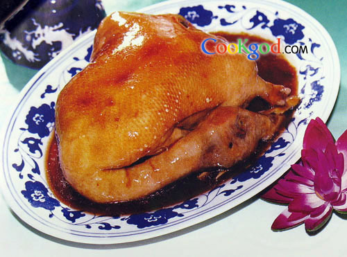 ��ʵ������Ѽ������