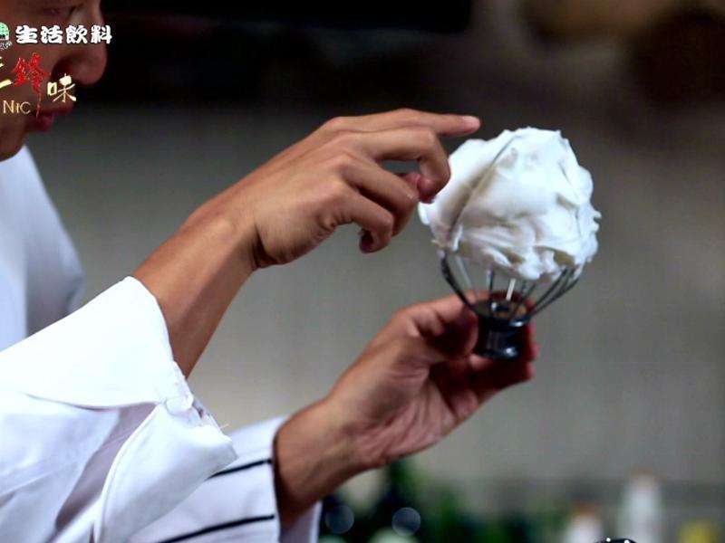 ��12����ζ�������ҵ���ܽ�ٵ�����