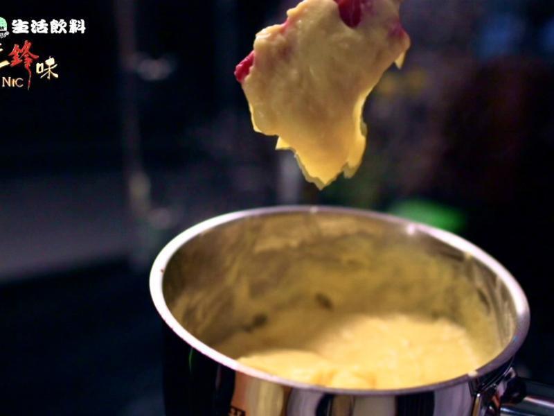 ��12����ζ�������ҵ���ܽ�ٵ�����