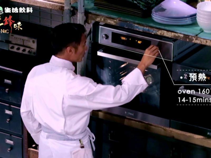 ��12����ζ�������ҵ���ܽ�ٵ�����