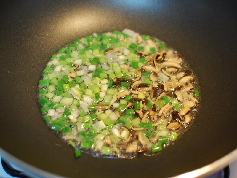 �㹽���͸ɰ����ߵ�����