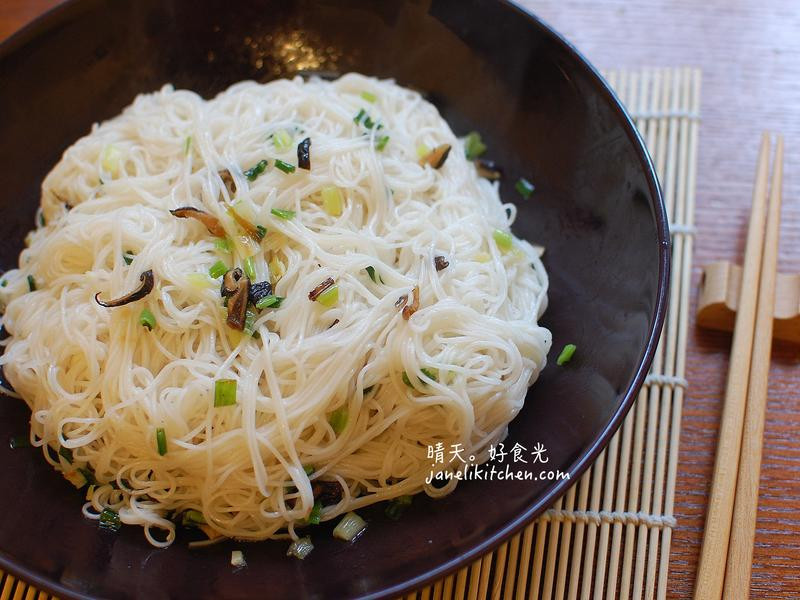 �㹽���͸ɰ����ߵ�����