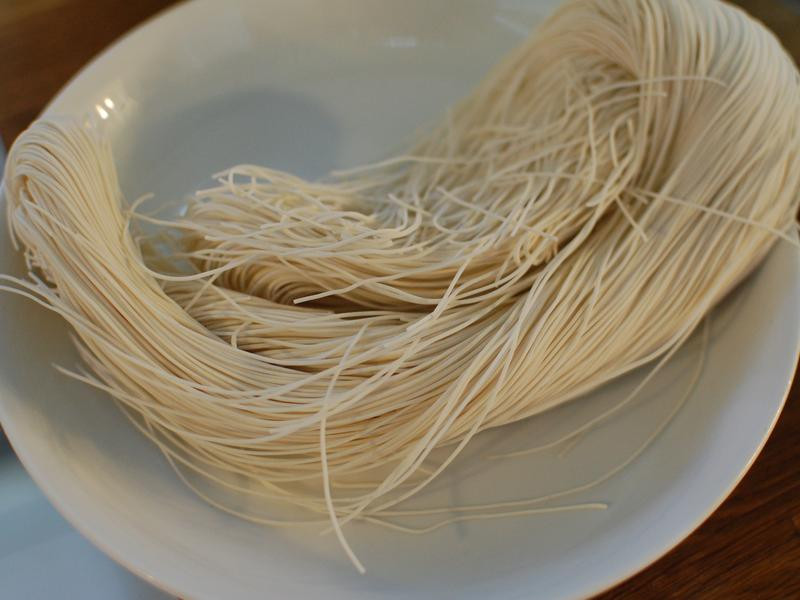 �㹽���͸ɰ����ߵ�����