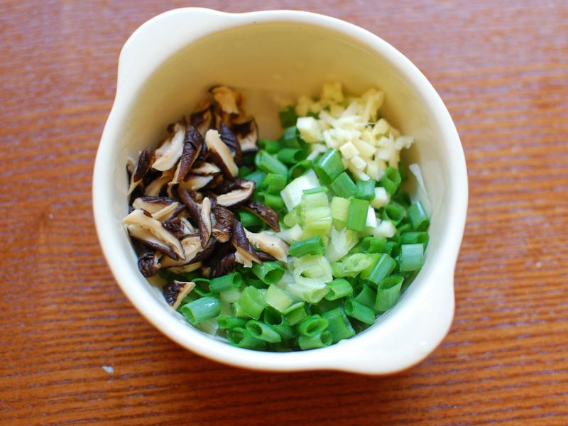 �㹽���͸ɰ����ߵ�����