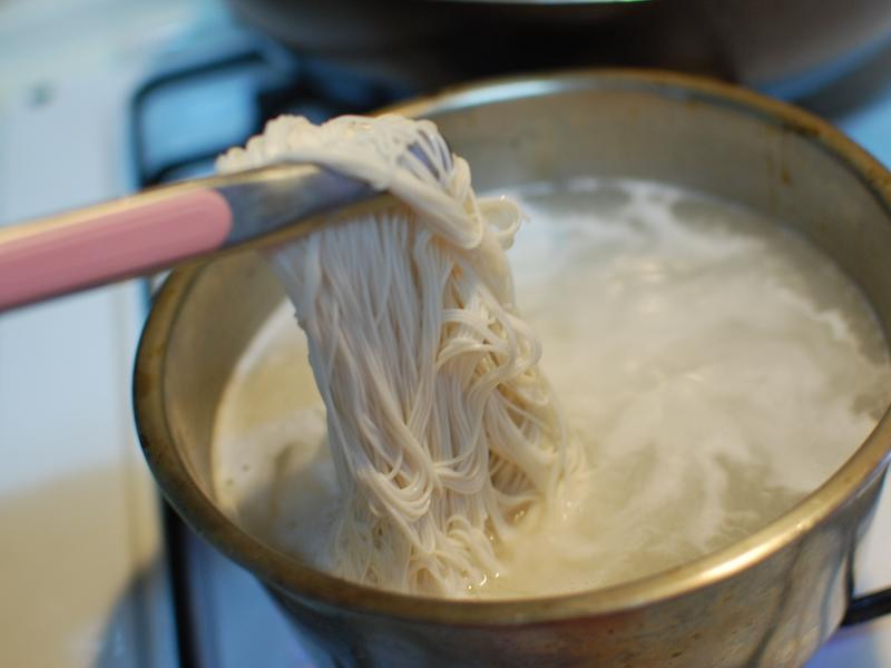 �㹽���͸ɰ����ߵ�����