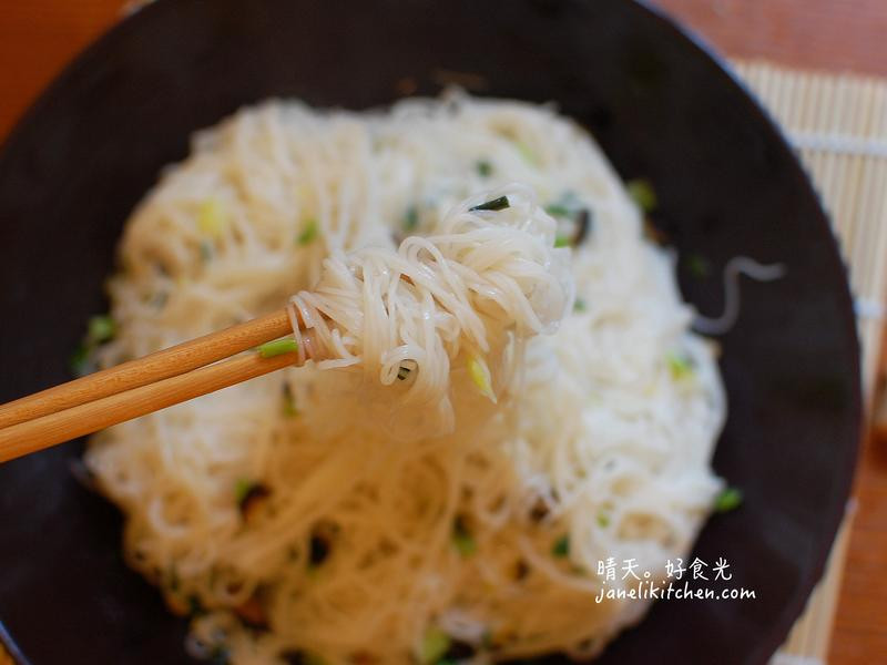 �㹽���͸ɰ����ߵ�����