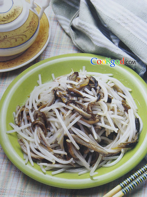 ��ѿ����˿������