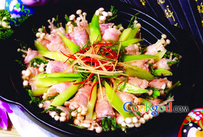 ���������ţ��������