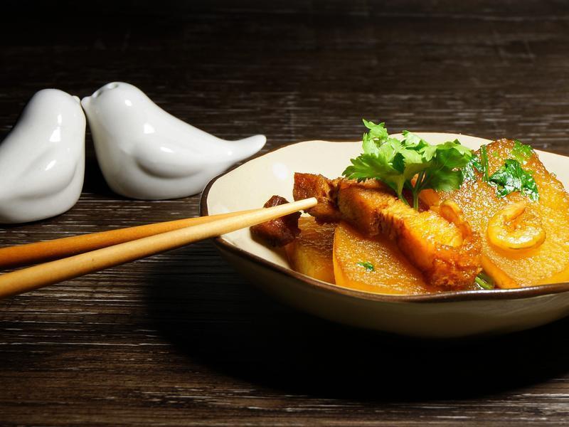 ���Ҷ��ϵ�����