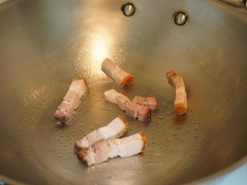 ���Ҷ��ϵ�����