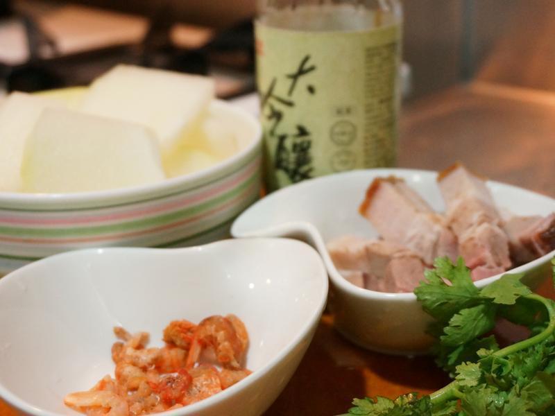 ���Ҷ��ϵ�����