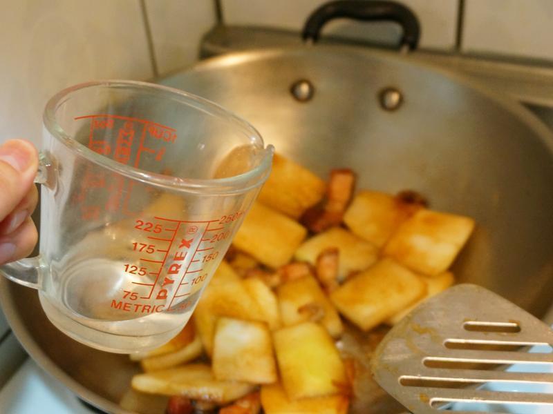 ���Ҷ��ϵ�����