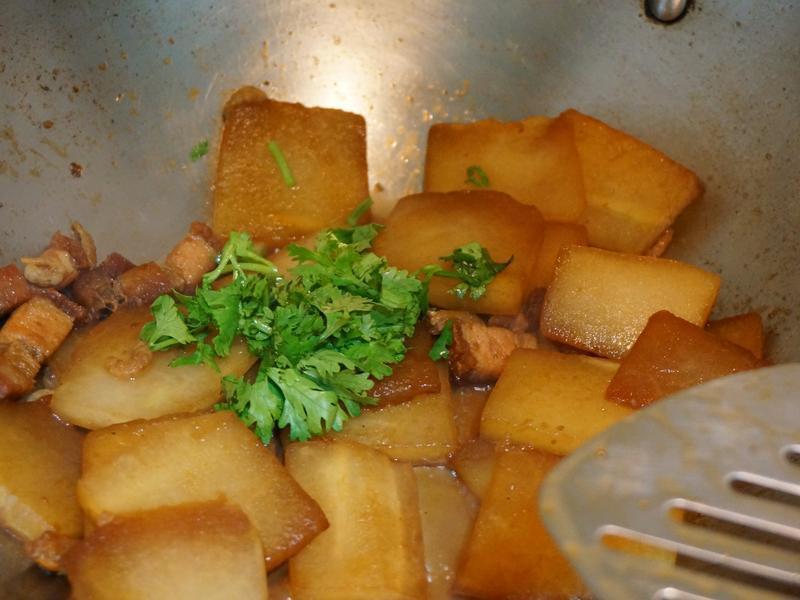 ���Ҷ��ϵ�����