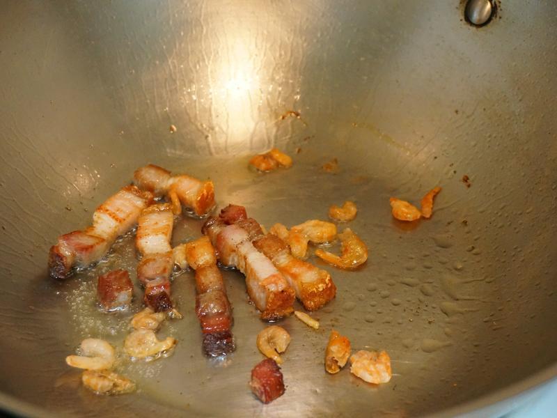 ���Ҷ��ϵ�����