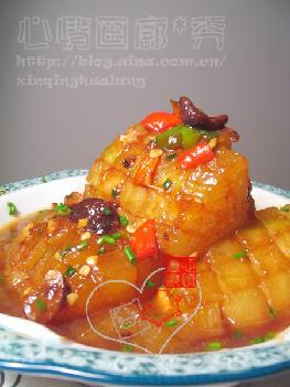 ���ն��ϵ�����