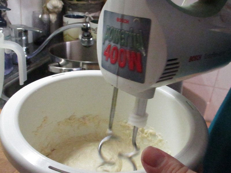 ������ͳ����ը�������