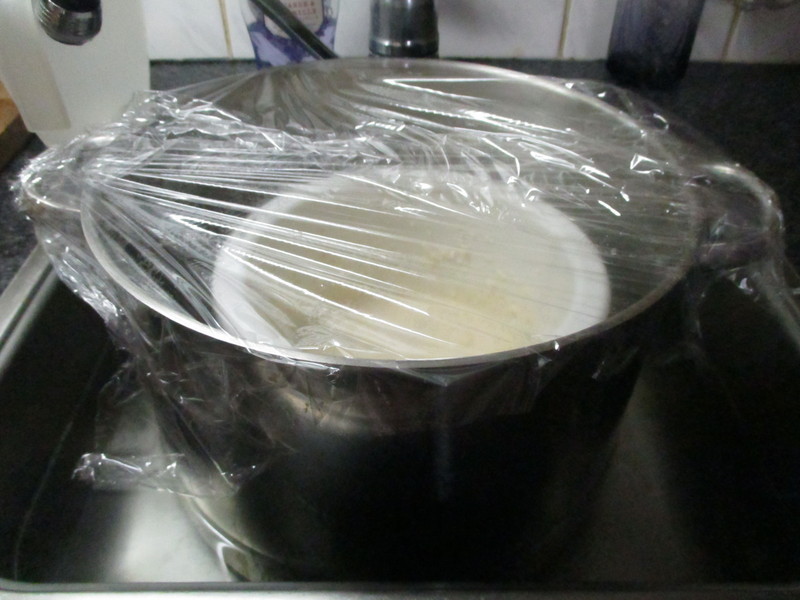 ������ͳ����ը�������