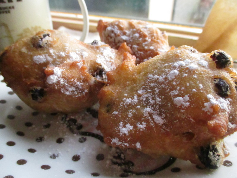 ������ͳ����ը�������