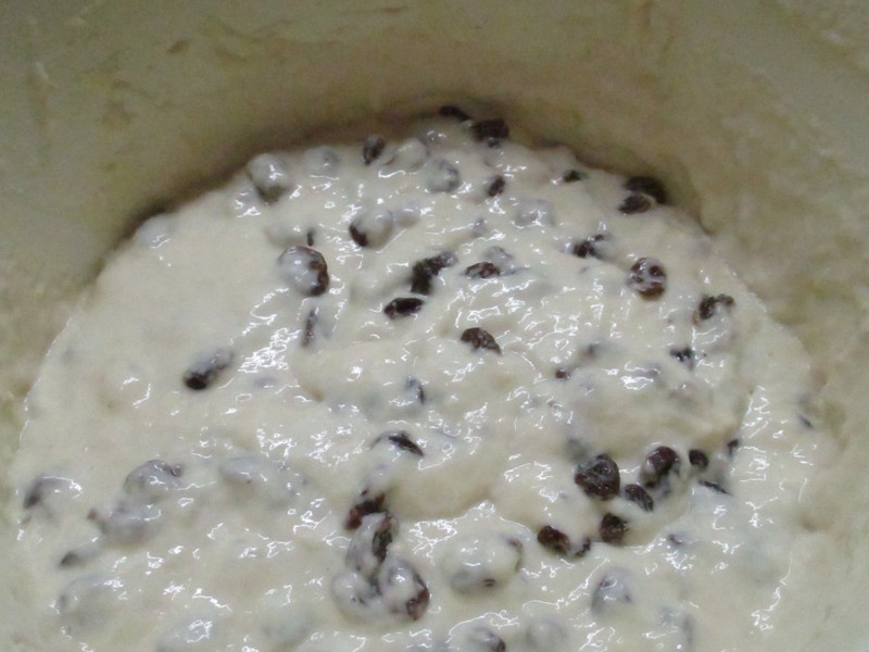 ������ͳ����ը�������