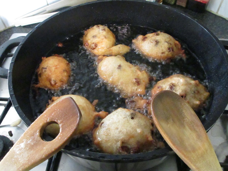 ������ͳ����ը�������