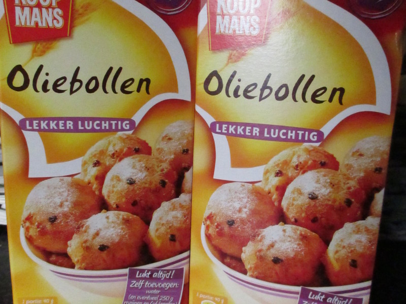 ������ͳ����ը�������