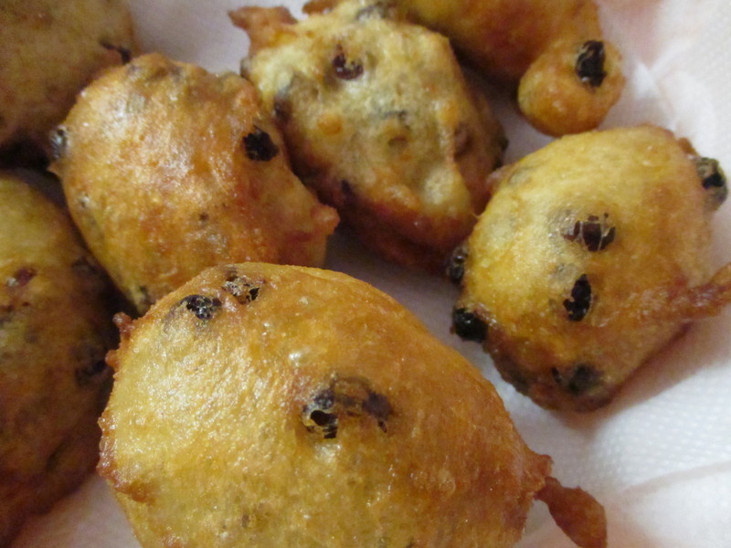 ������ͳ����ը�������