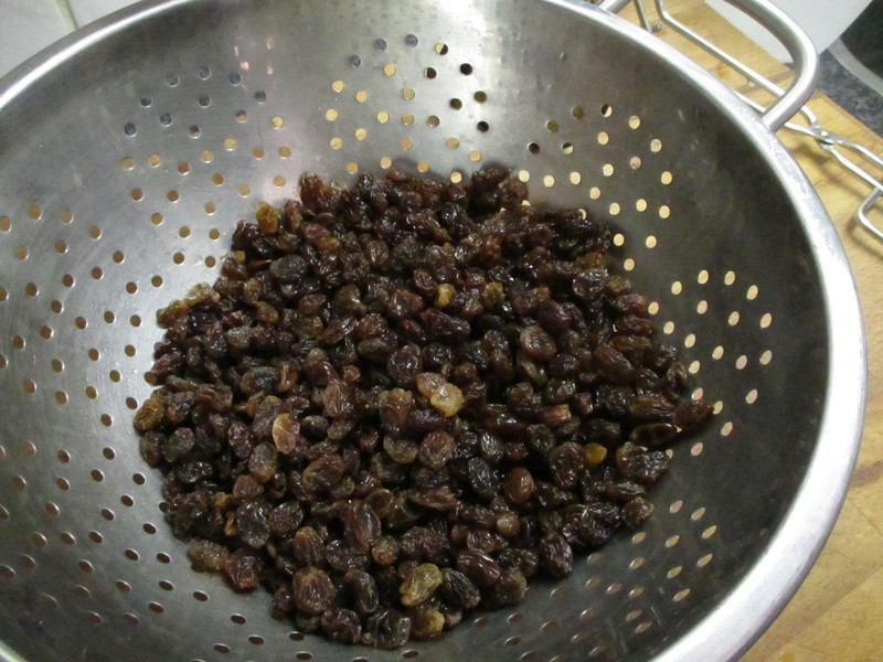 ������ͳ����ը�������