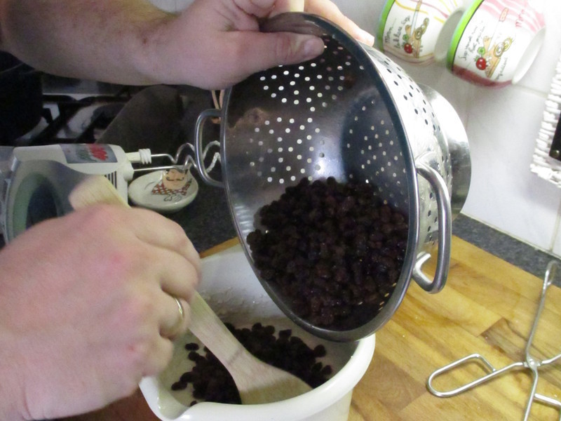 ������ͳ����ը�������