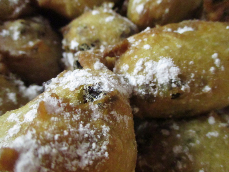 ������ͳ����ը�������