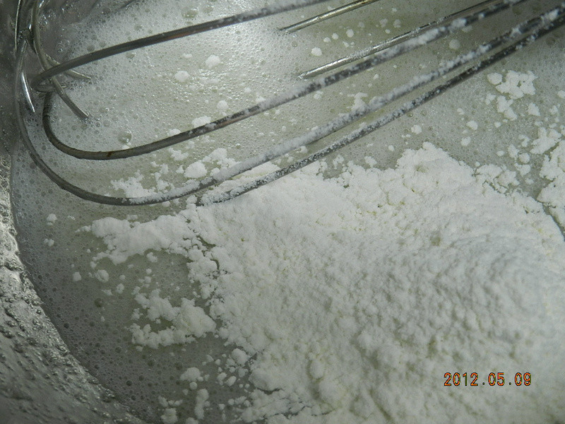 ������Ƭ~