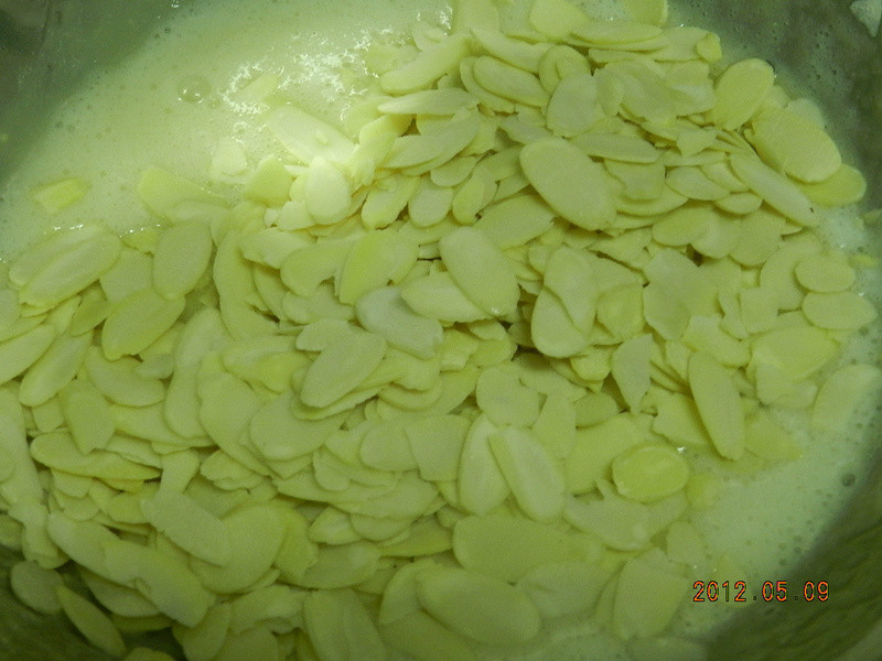 ������Ƭ~