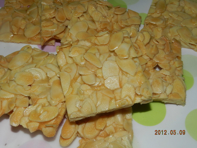 ������Ƭ~