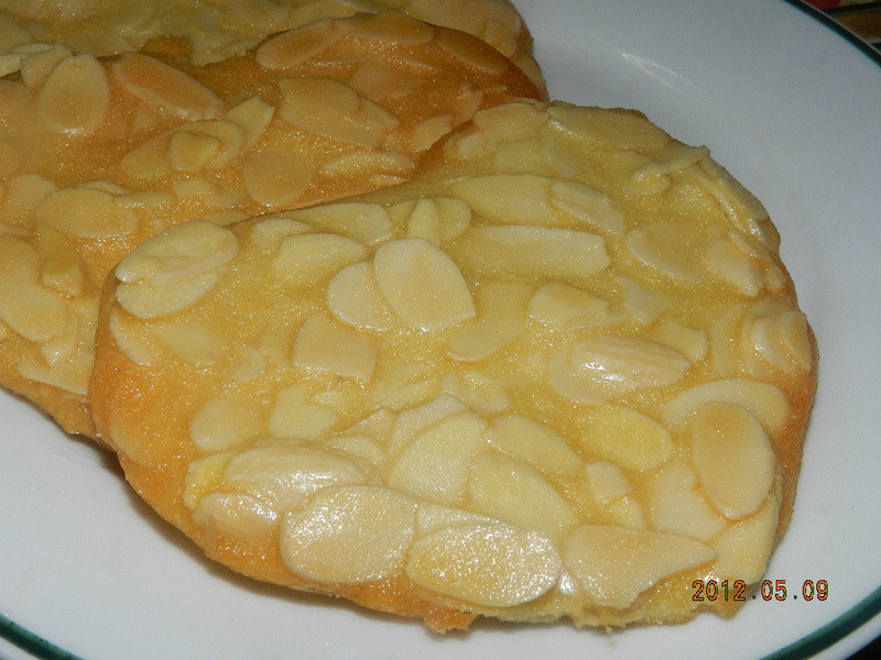 ������Ƭ~