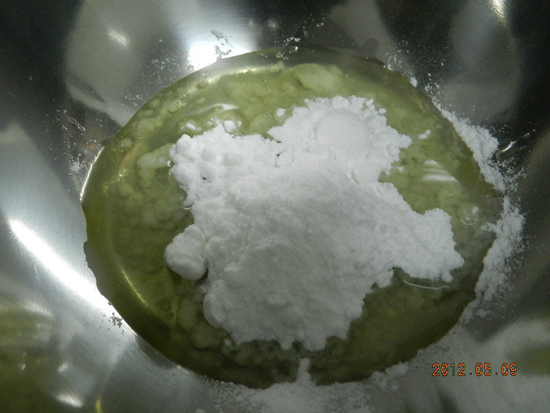 ������Ƭ~