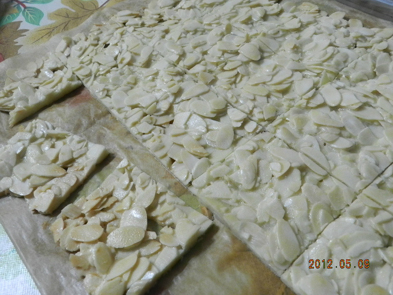 ������Ƭ~