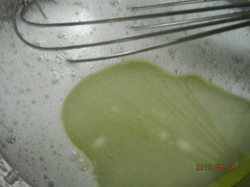 ������Ƭ~