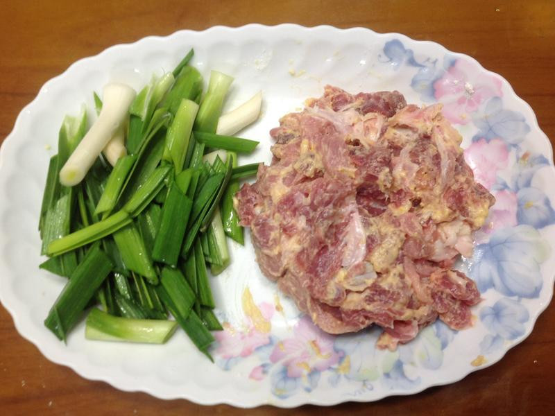 ���������˿������