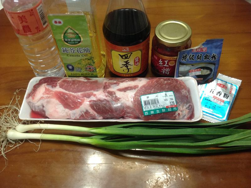 ���������˿������