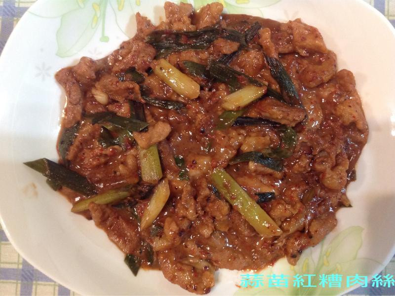 ���������˿������