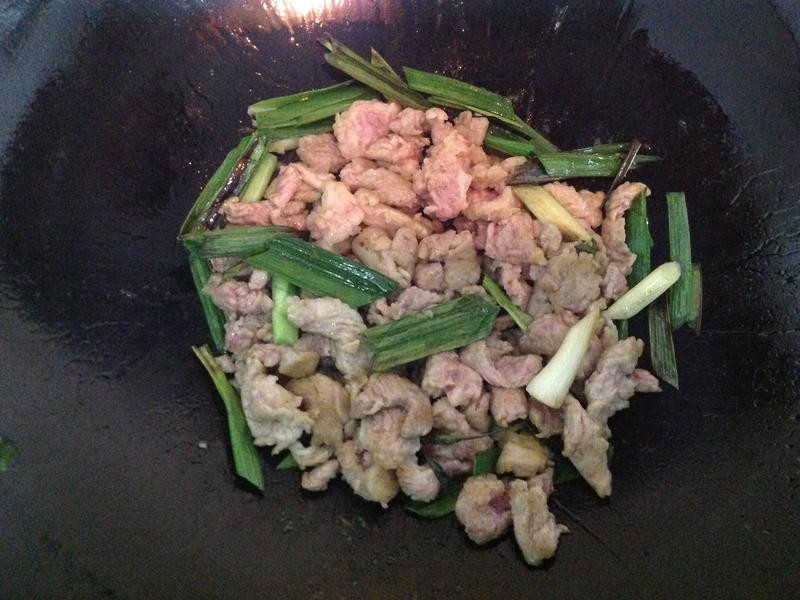 ���������˿������