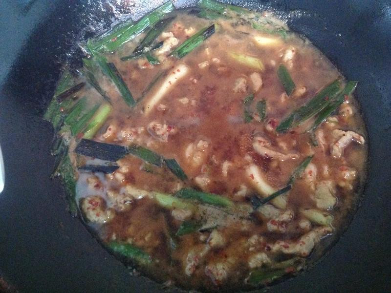 ���������˿������