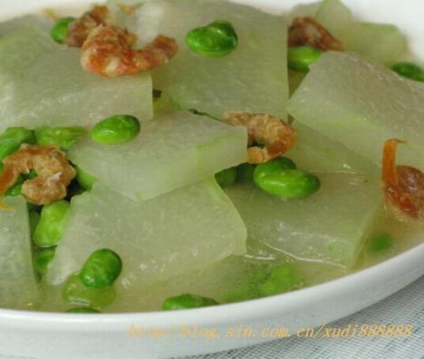 ����ë���ն��ϵ�����