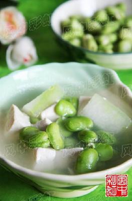 �϶�������������