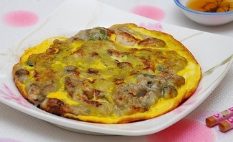 ��ʽ��ӵ�����