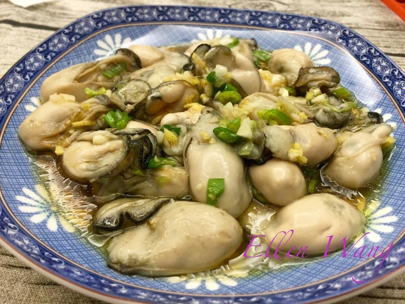 �ʹ���ϖ������