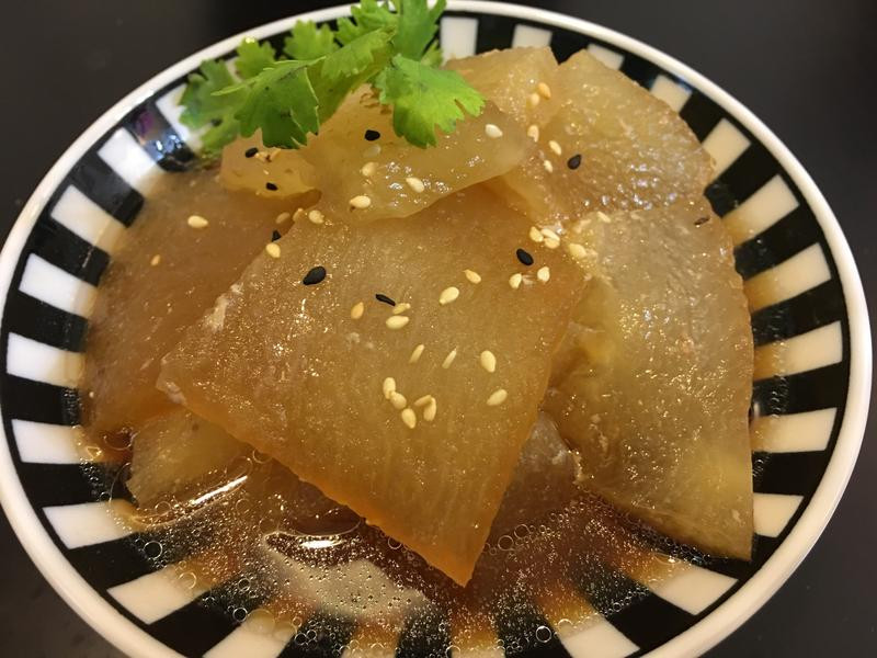 �ͷ罴�ն��ϵ�����