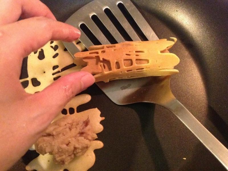 ��ʽ������ͭ���վ���ʽ����?!!!������