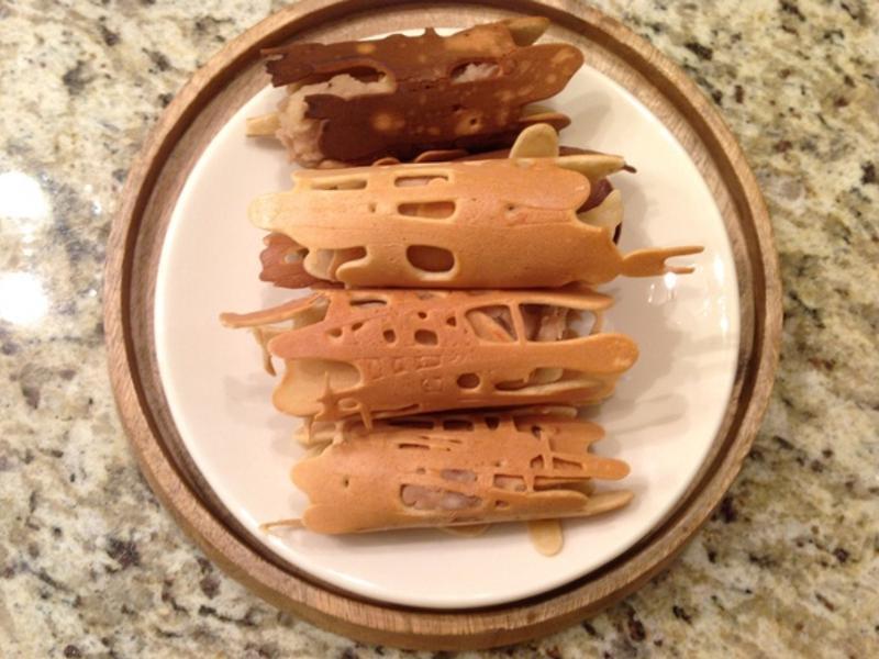 ��ʽ������ͭ���վ���ʽ����?!!!������