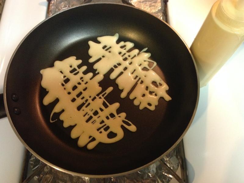 ��ʽ������ͭ���վ���ʽ����?!!!������