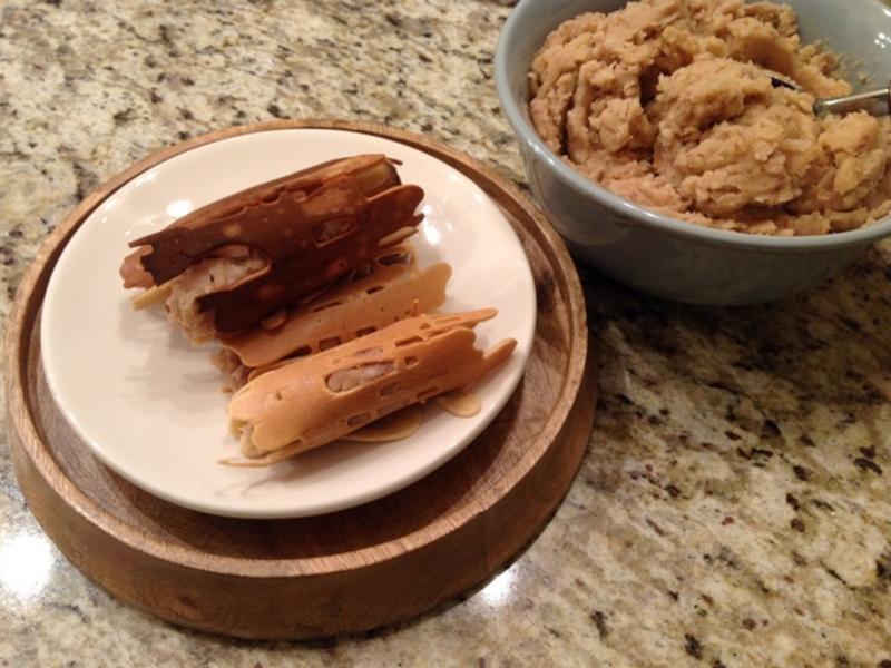 ��ʽ������ͭ���վ���ʽ����?!!!������